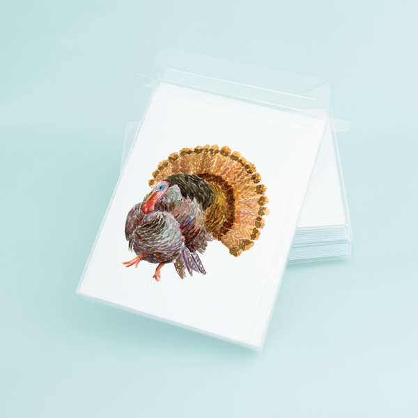 Turkey