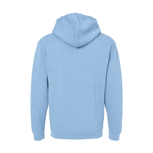 TriPine CloudFit Hoodie