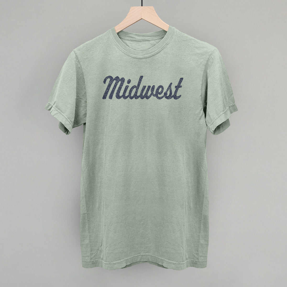 Midwest Script