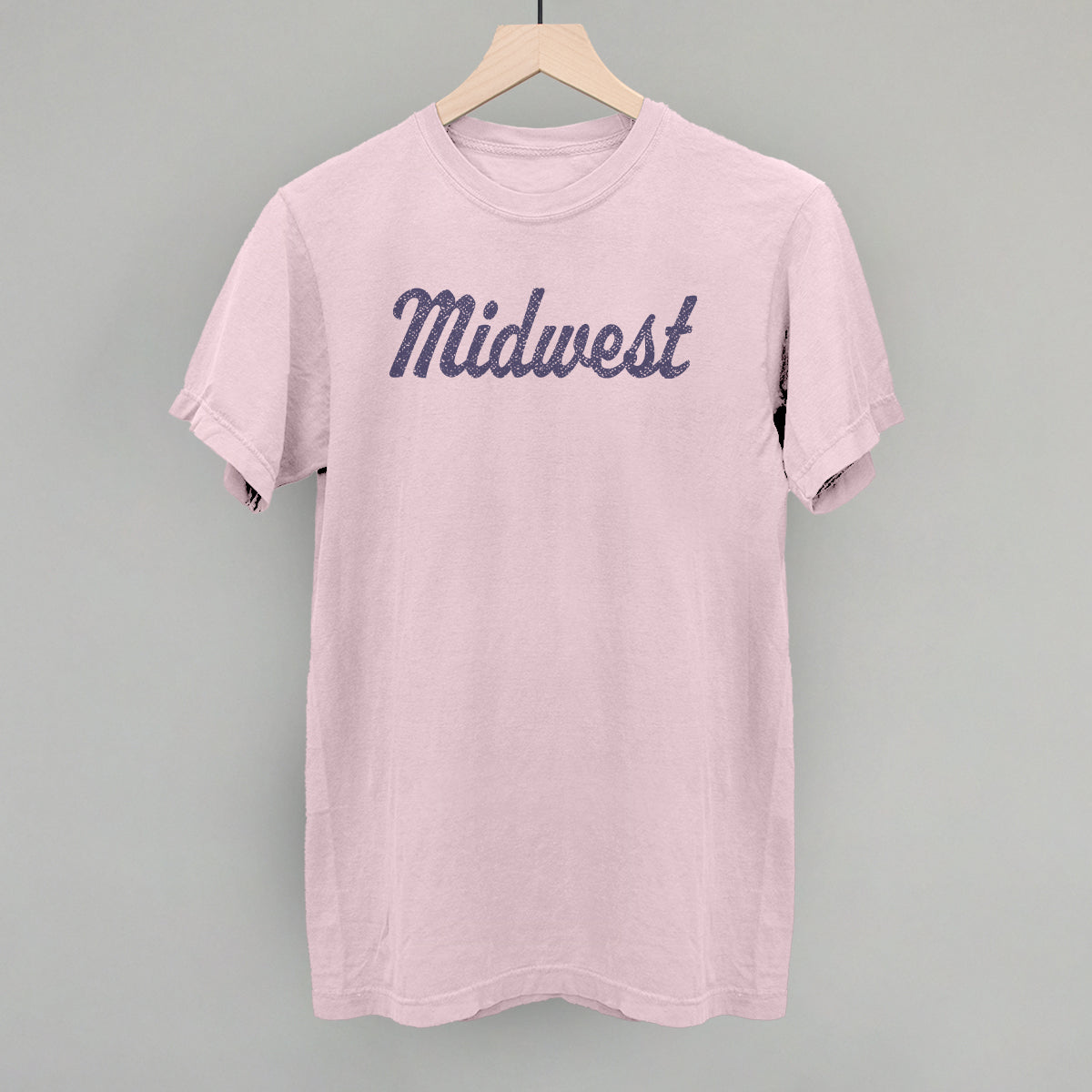 Midwest Script