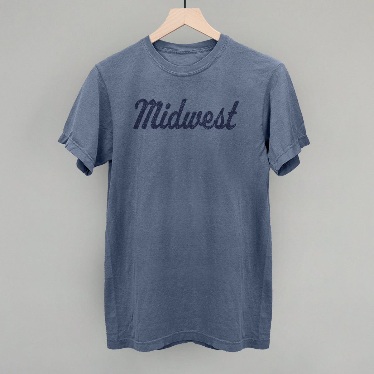 Midwest Script