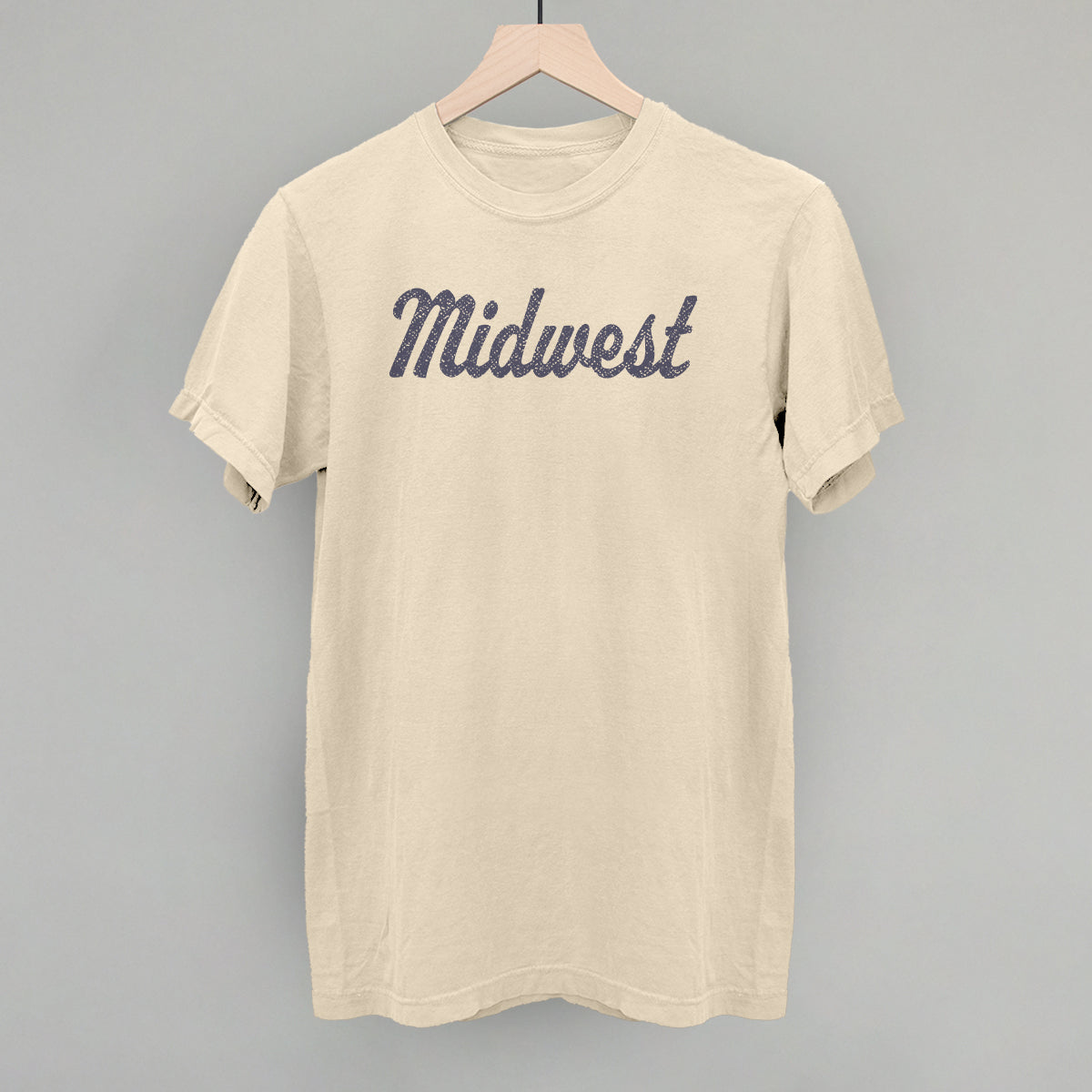 Midwest Script