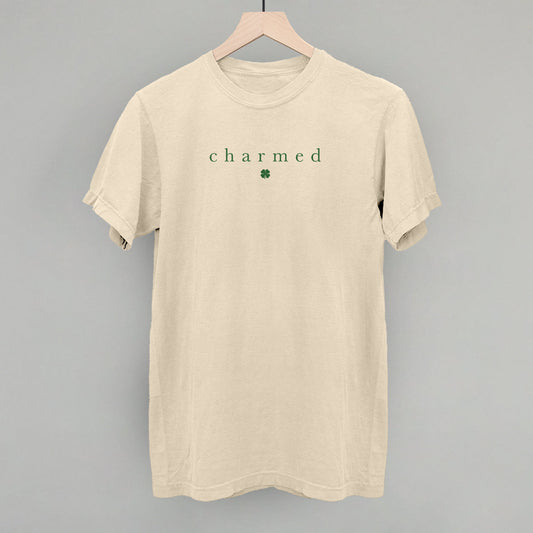 Charmed Dainty
