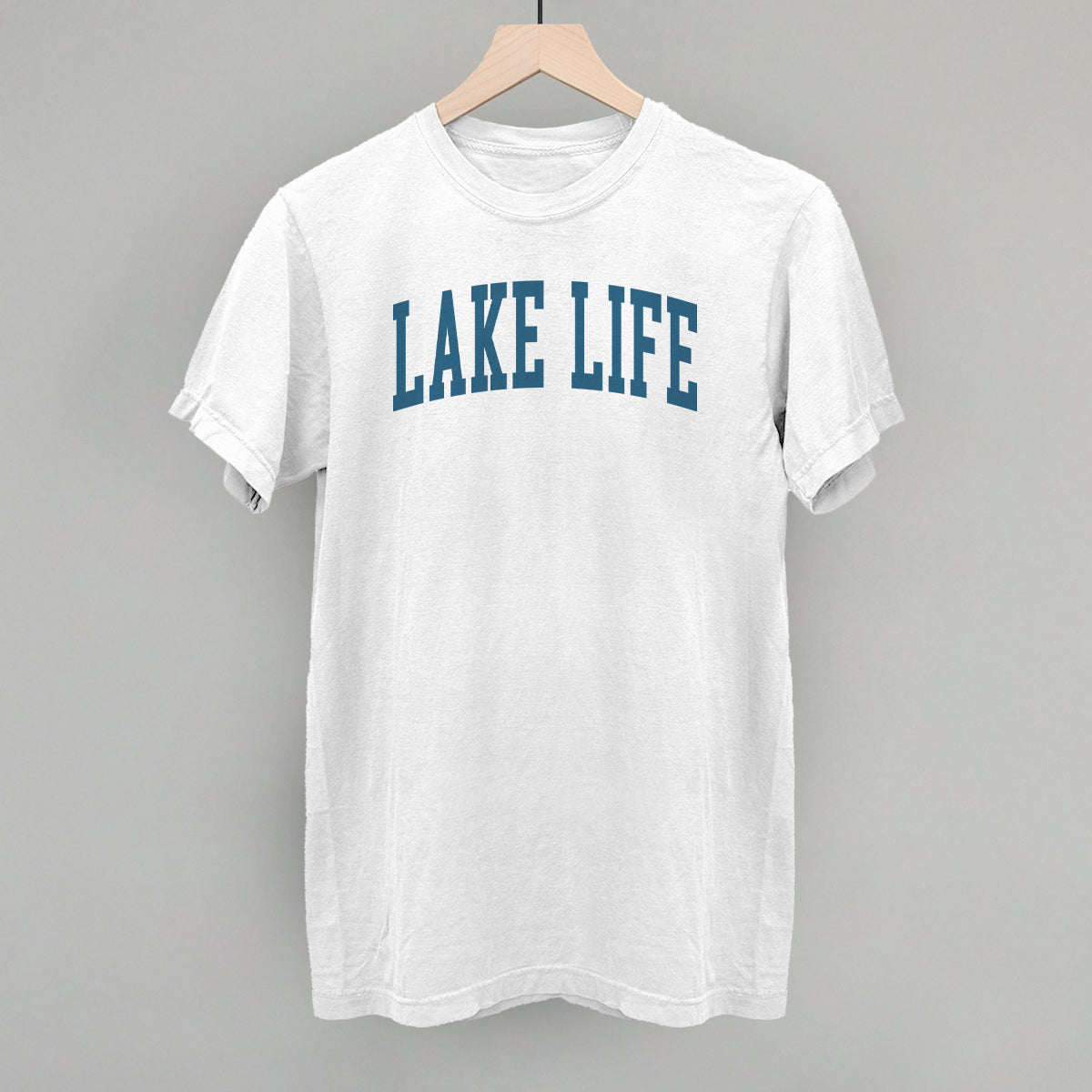 Lake Life Collegiate