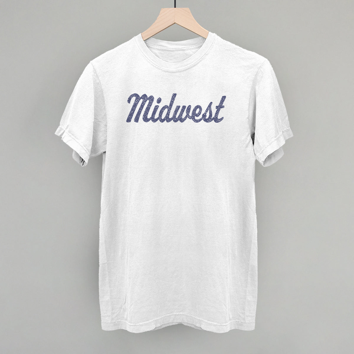 Midwest Script
