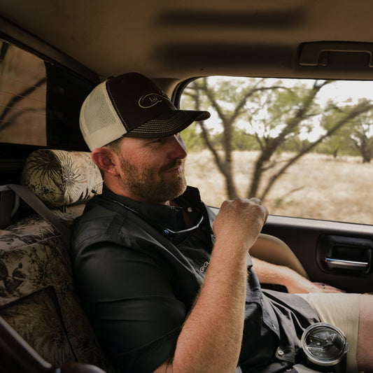 Caviar Original Shirt