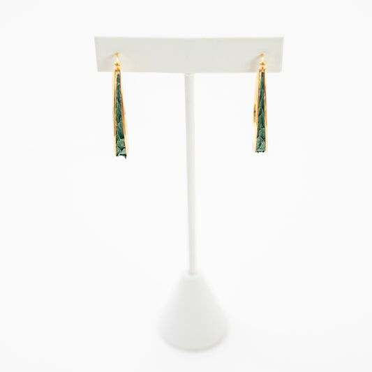 SAVANNAH EARRINGS