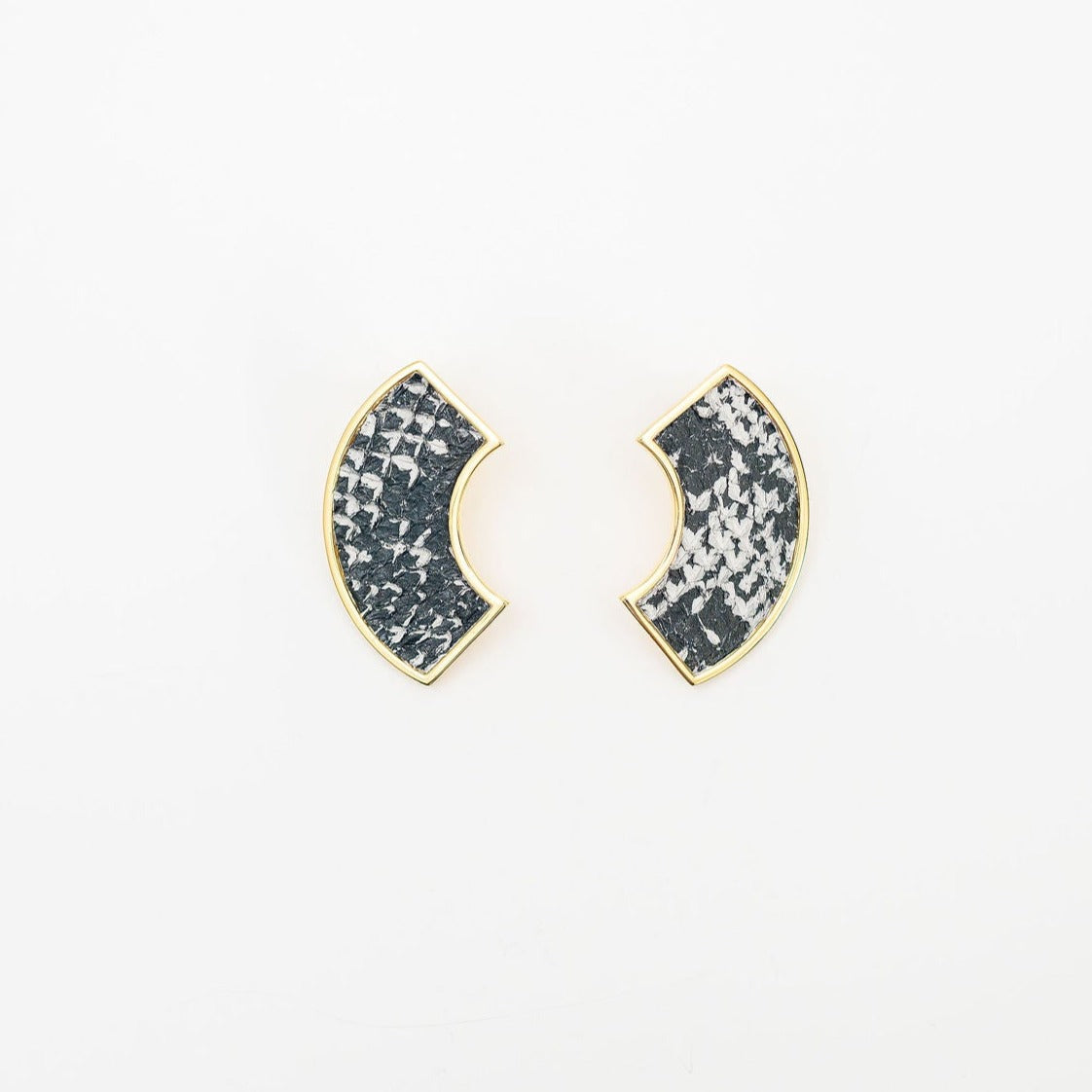 WAPPOO EARRINGS