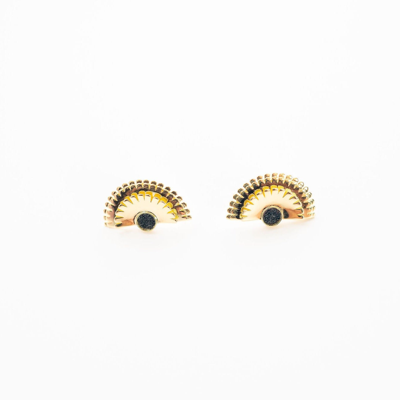 TALLULAH EARRINGS