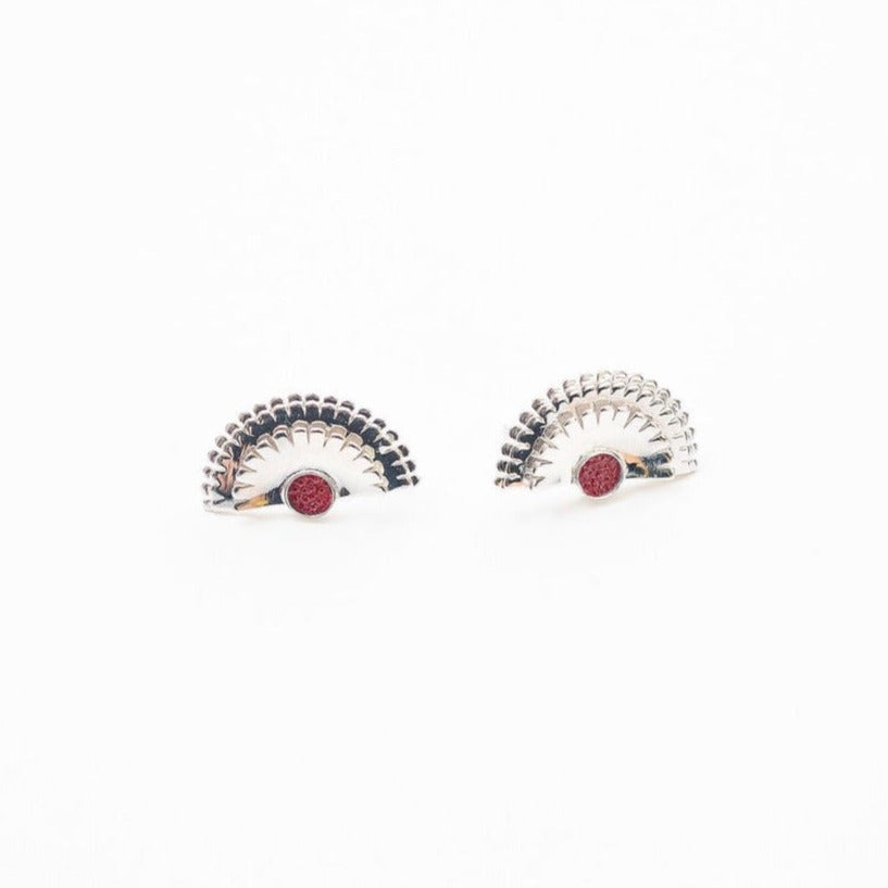 TALLULAH EARRINGS