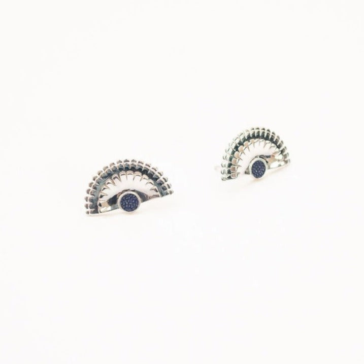 TALLULAH EARRINGS
