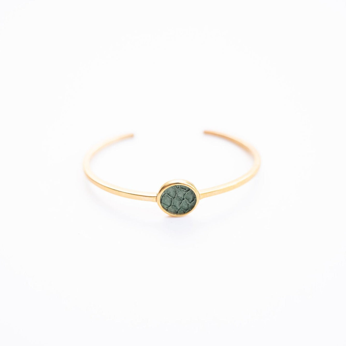 PEE DEE CUFF