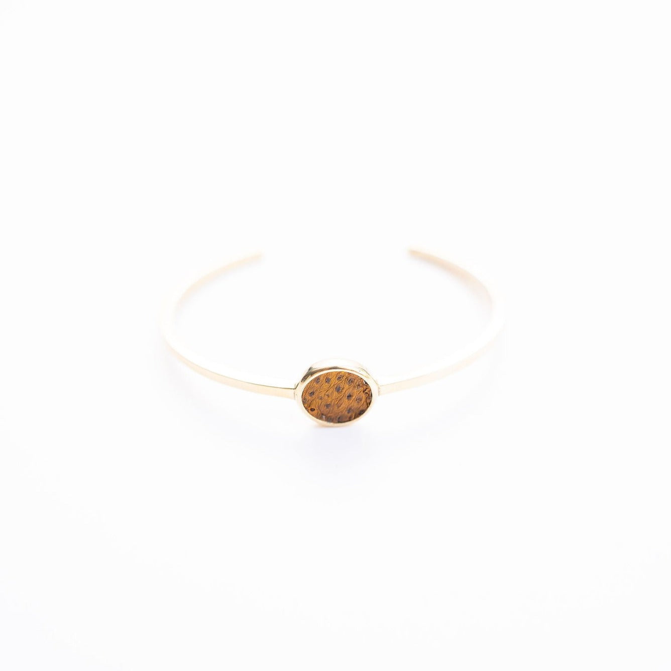 PEE DEE CUFF