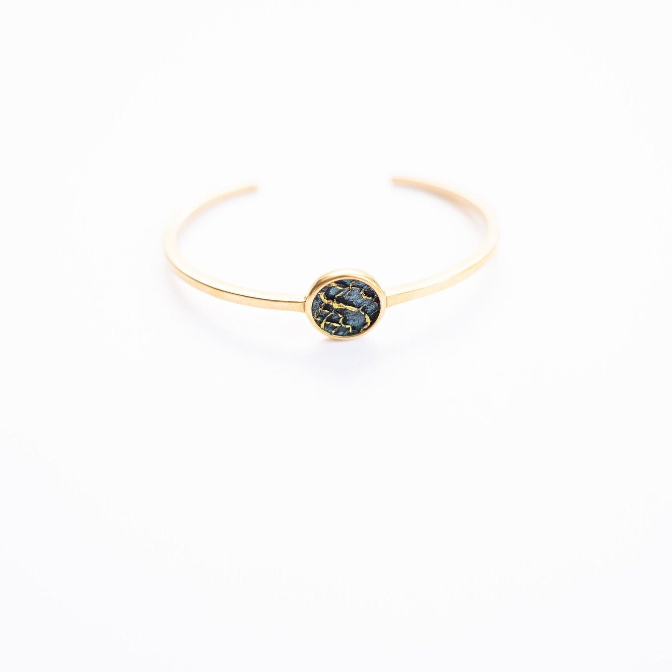 PEE DEE CUFF