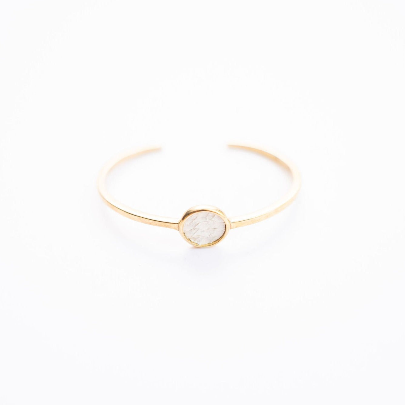 PEE DEE CUFF