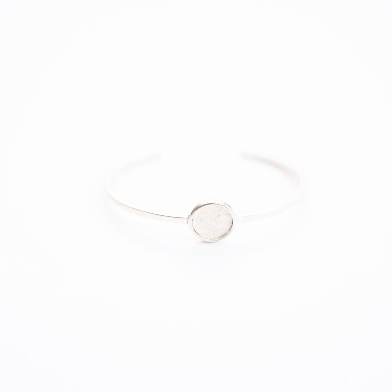 PEE DEE CUFF