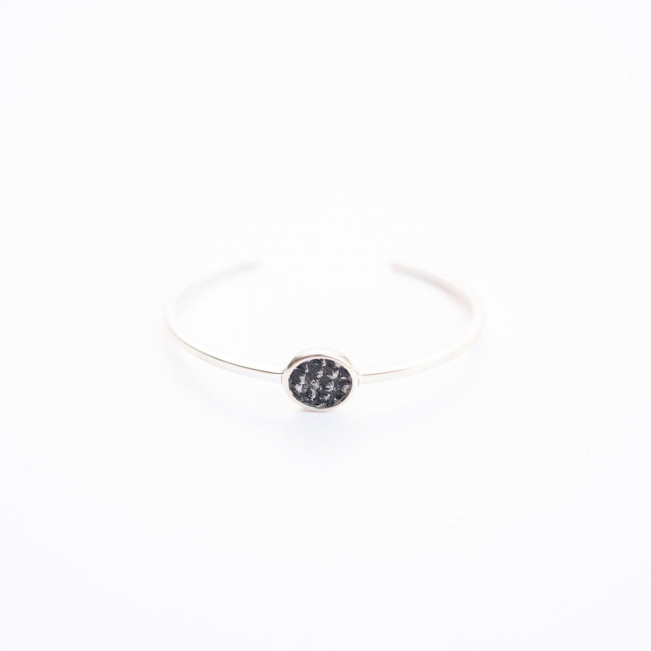 PEE DEE CUFF
