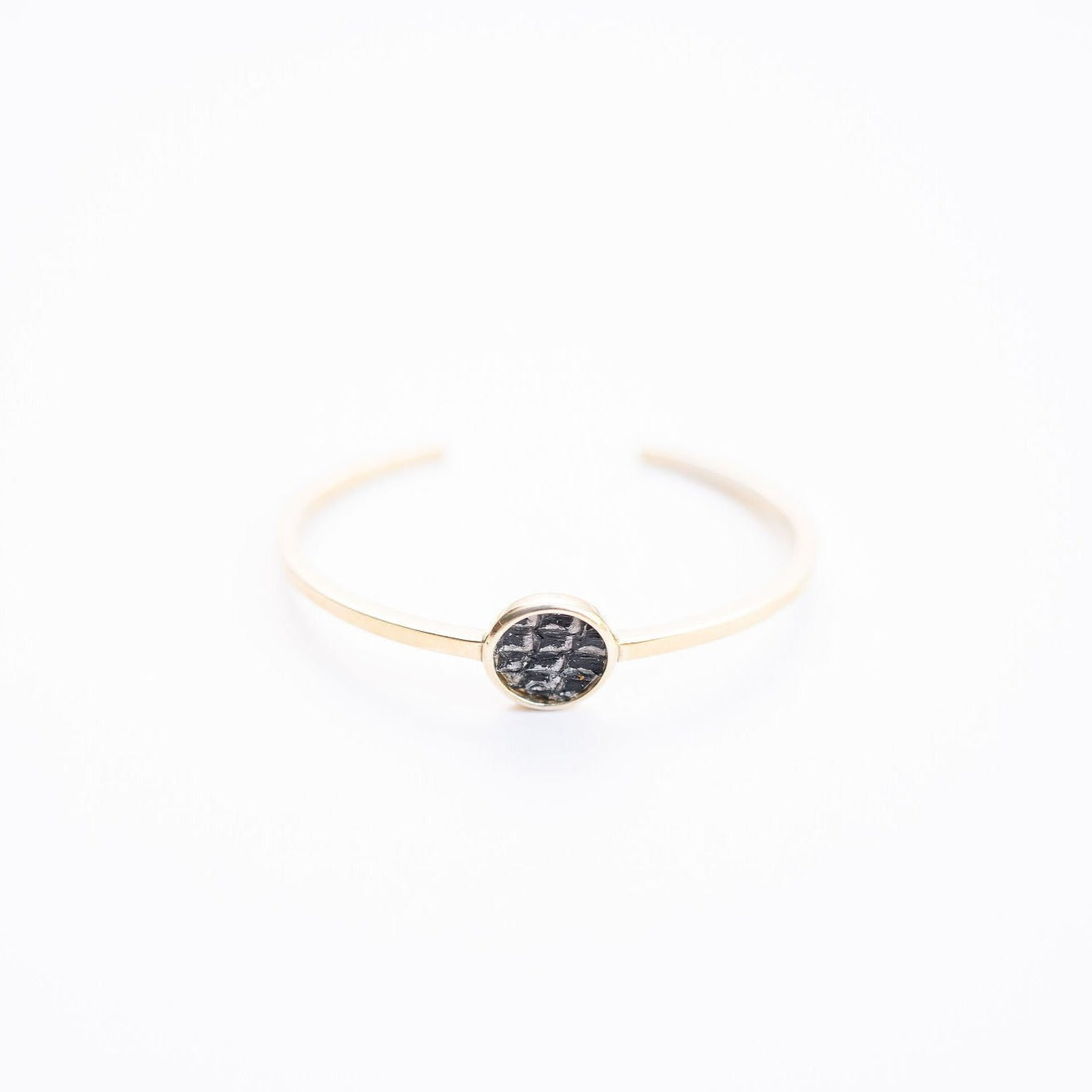 PEE DEE CUFF