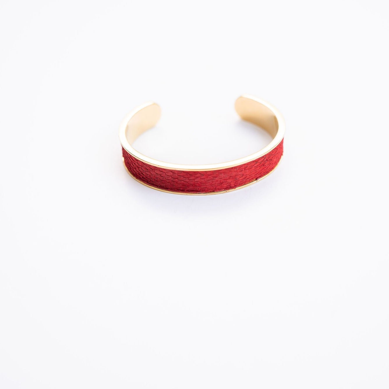 MAY RIVER CUFF