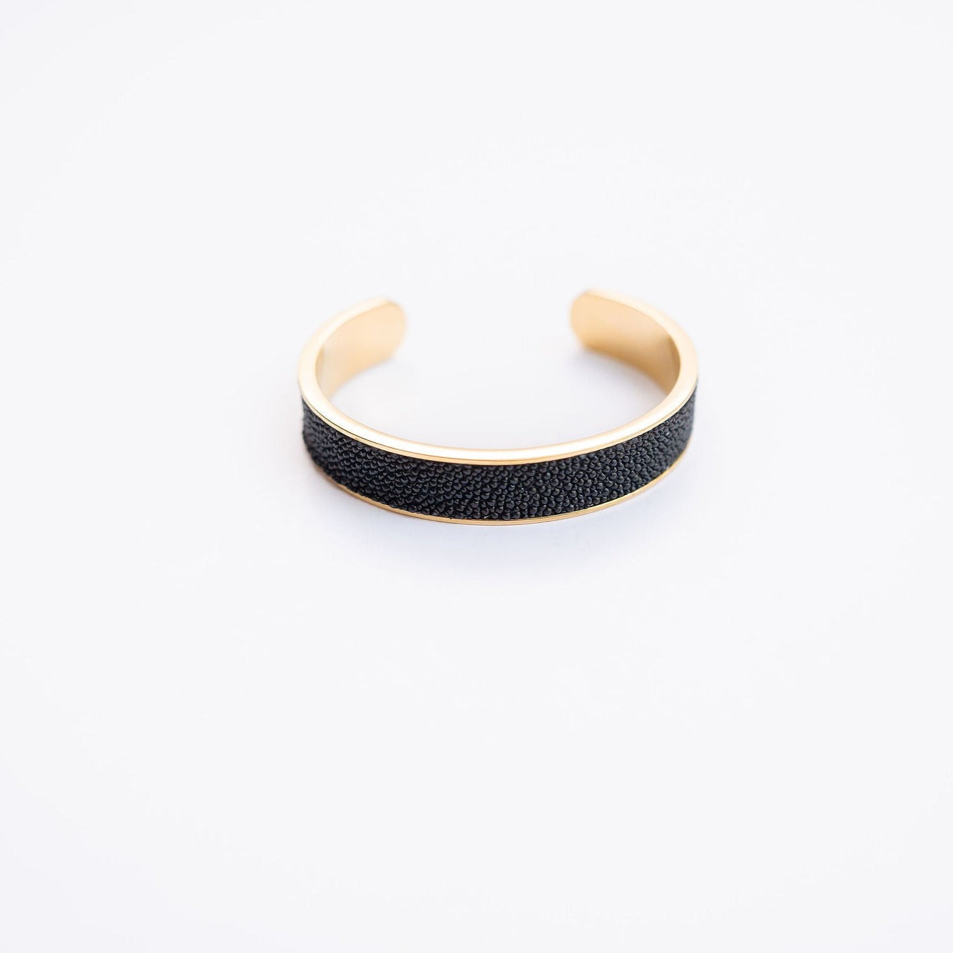 MAY RIVER CUFF
