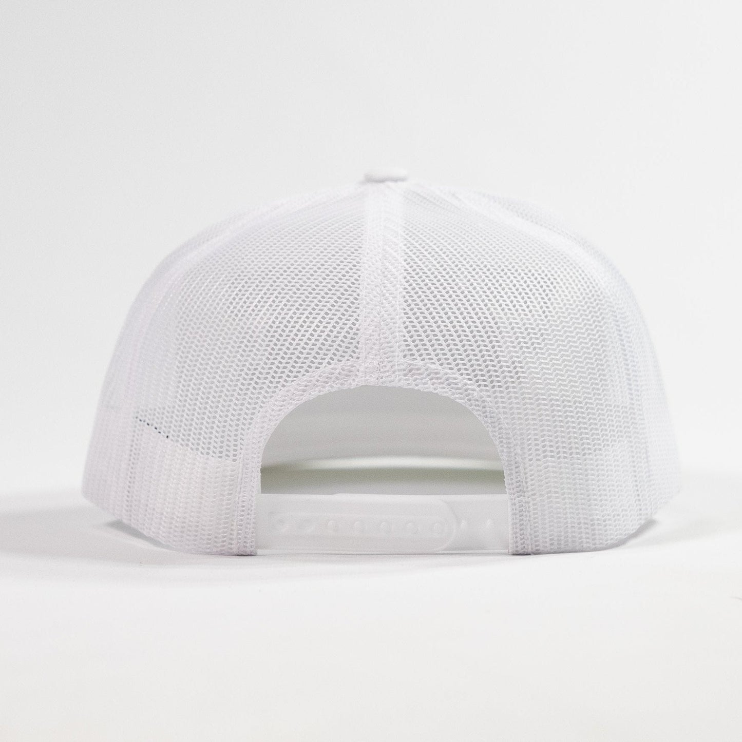 Wyoming Cattle Company Deer Cap