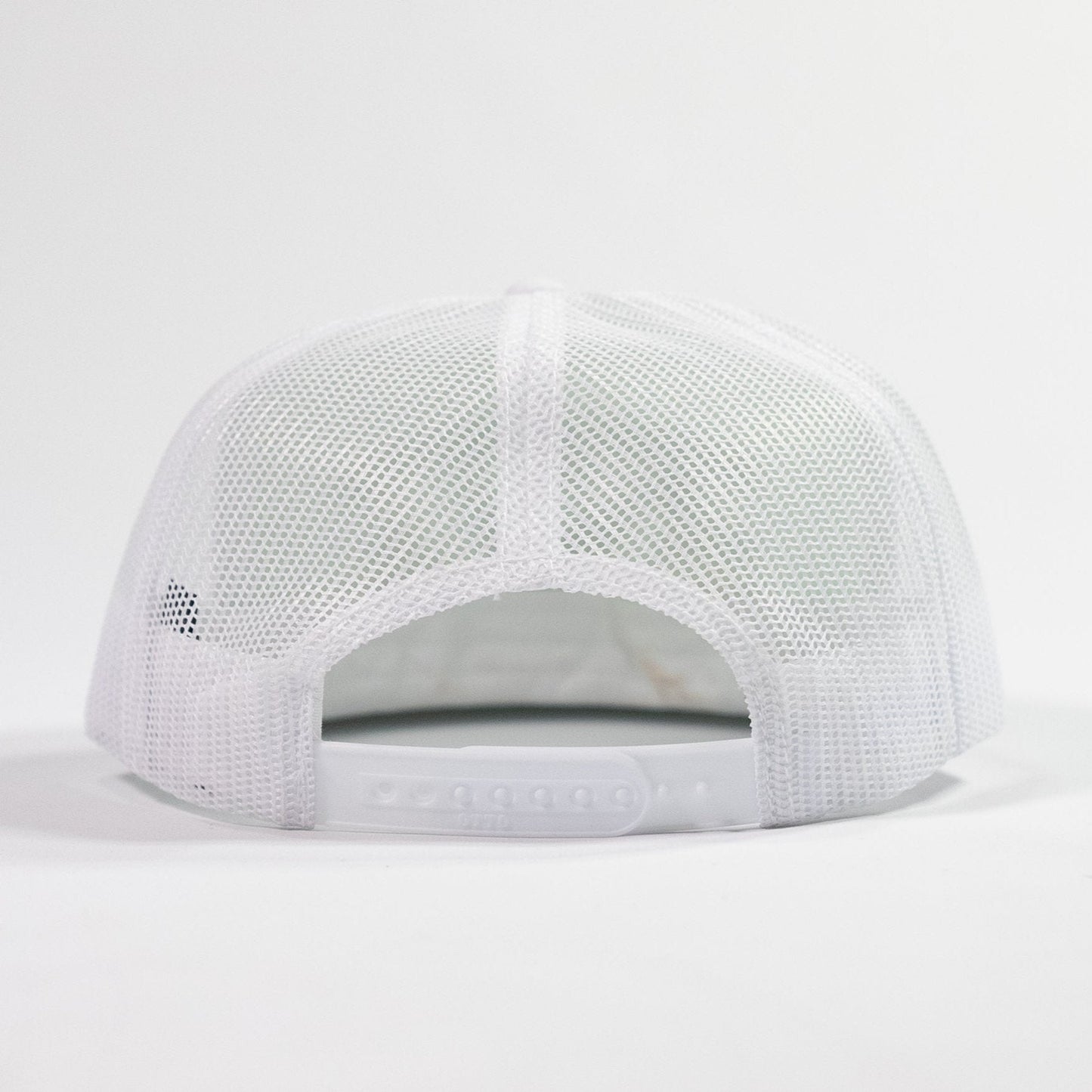 Wyoming Cattle Company Deer Cap