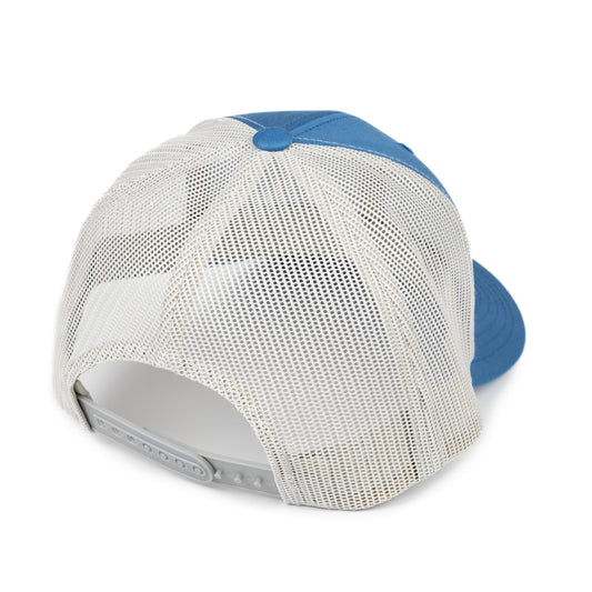 Wanderers of the Wild Trucker Hat