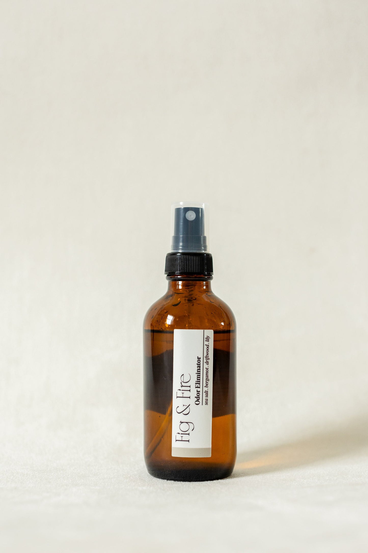 Odor Eliminator Spray