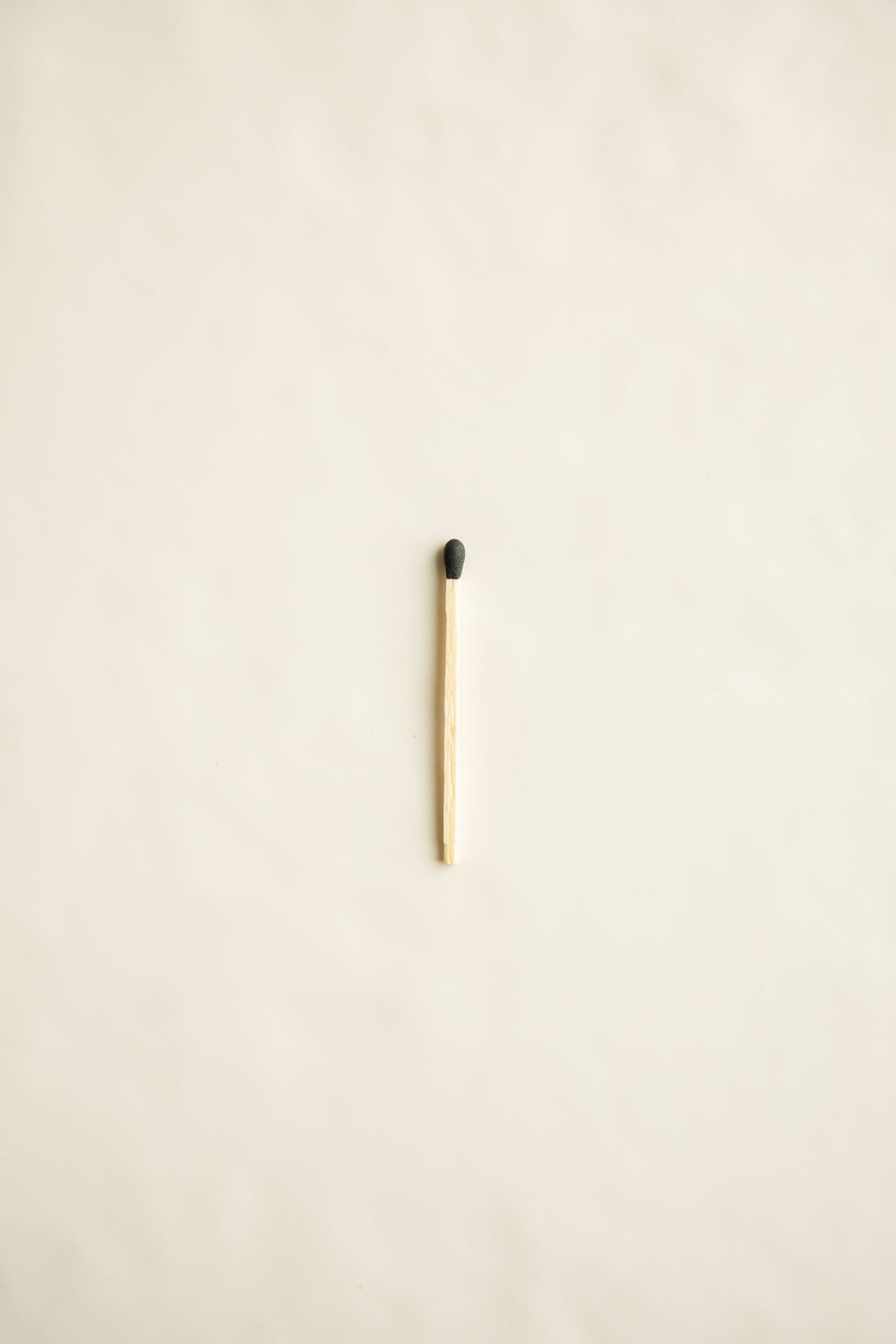 Colored Matches