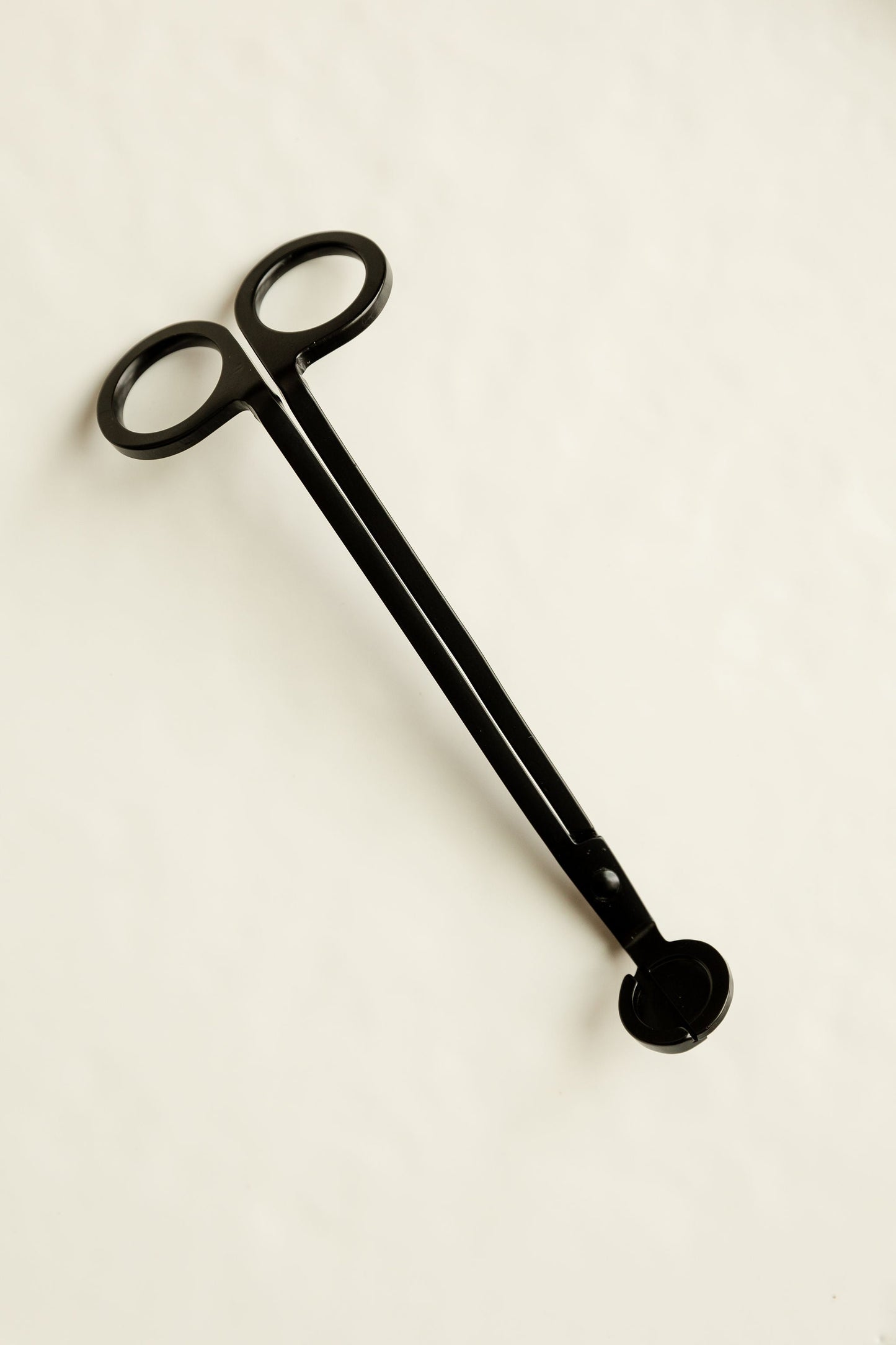 Wick Trimmers