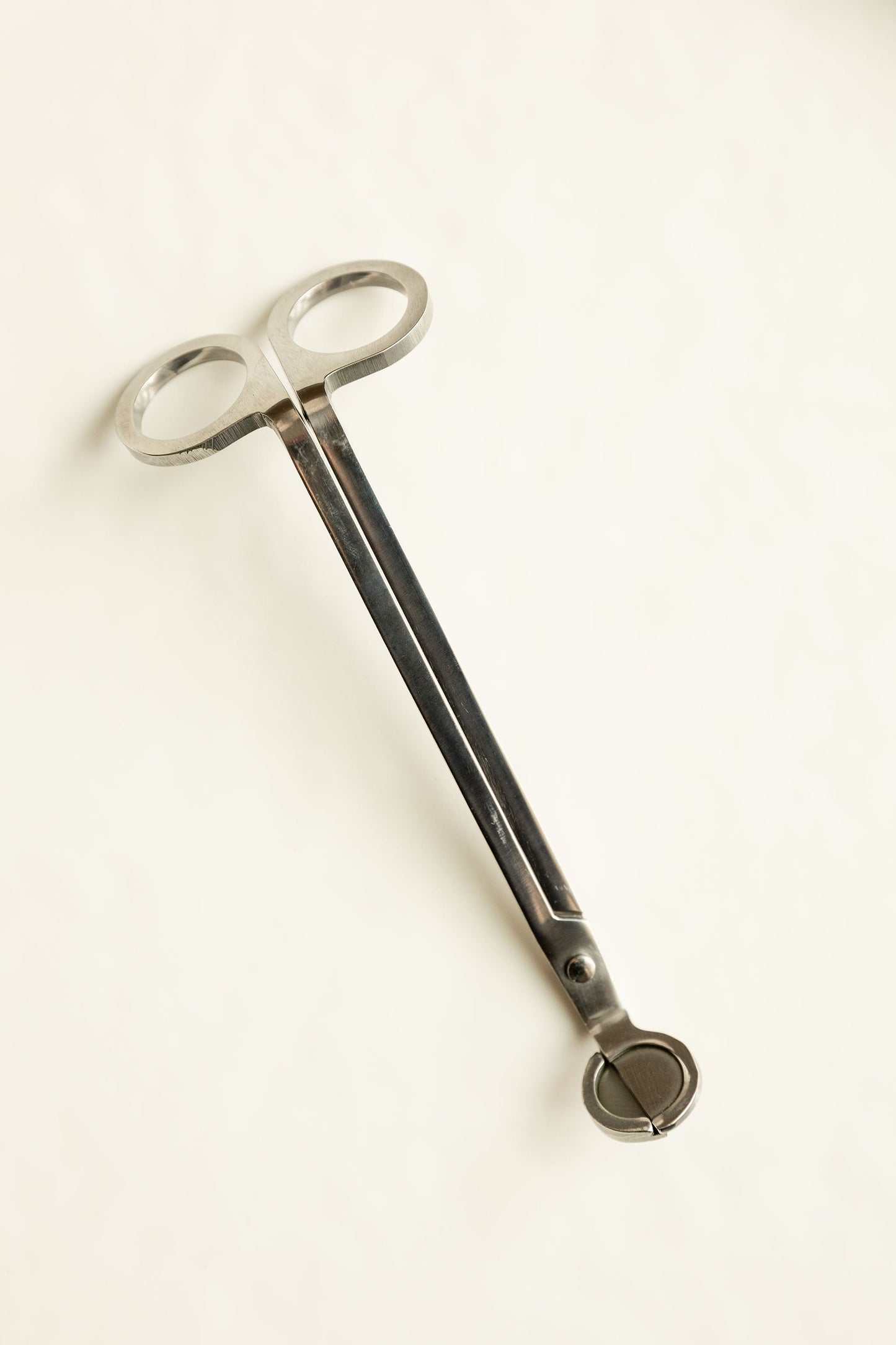 Wick Trimmers