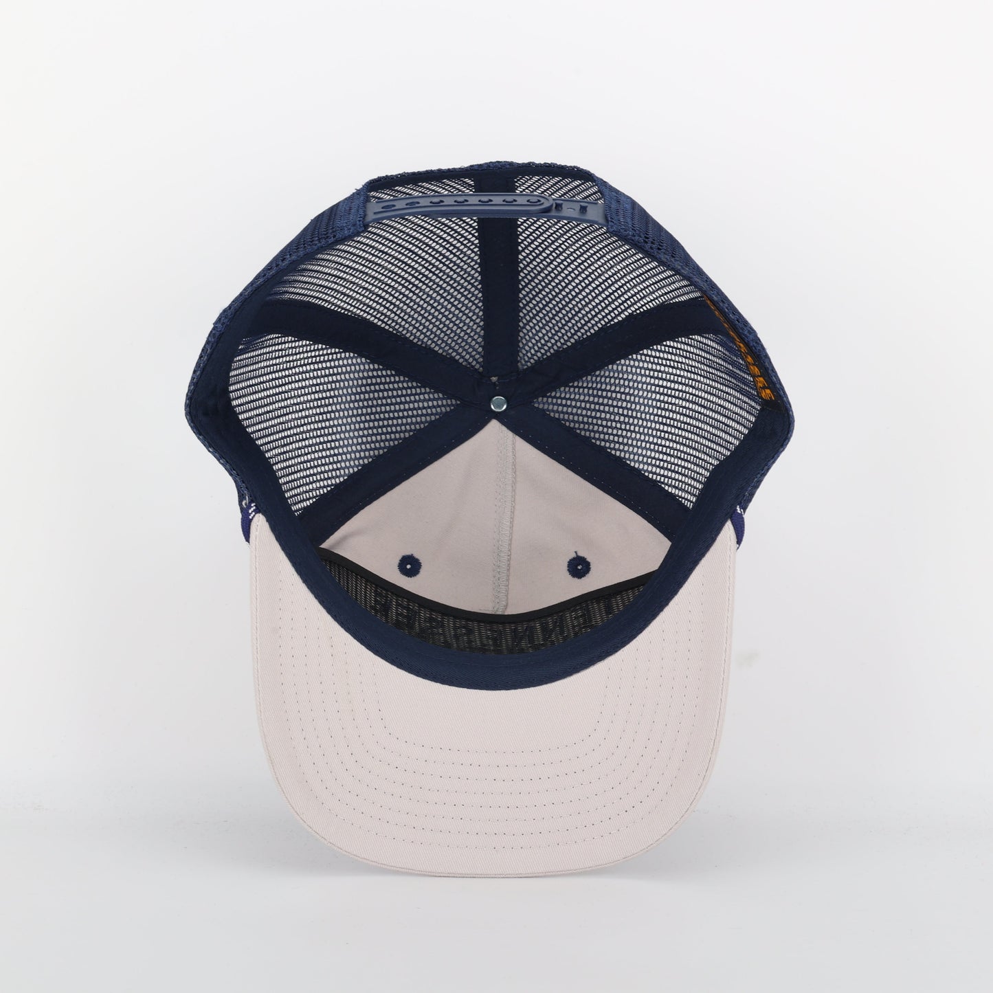 Sportsman Series: The Fly Shop