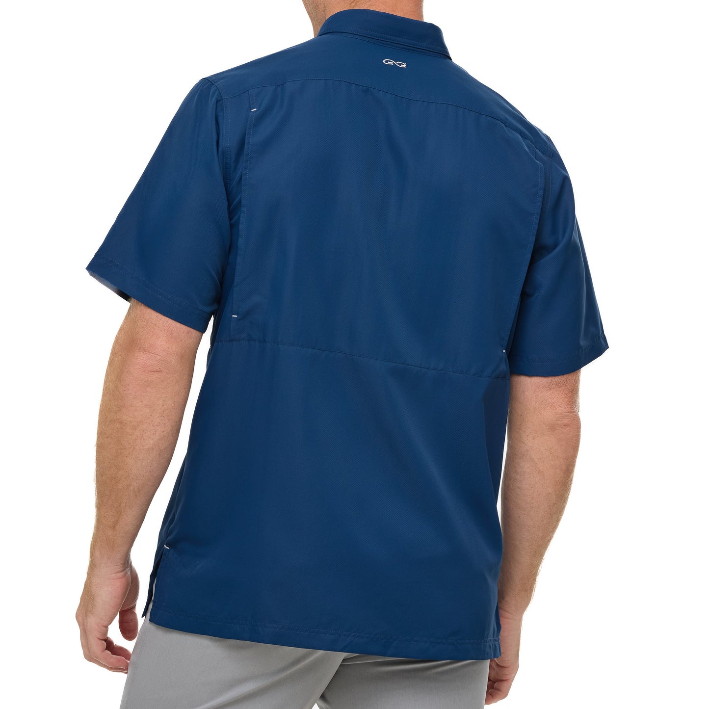 Deep Water Original Shirt