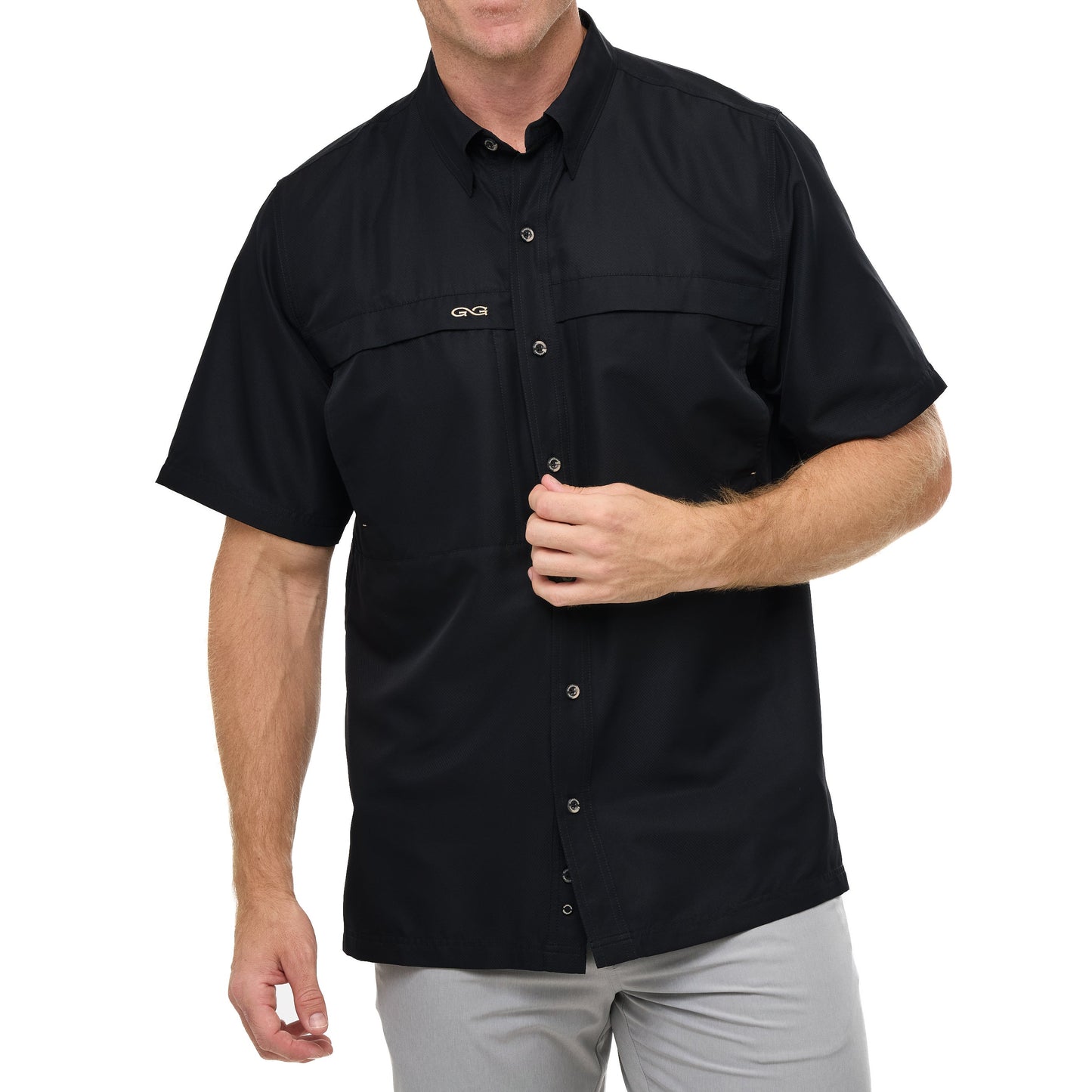 Caviar Original Shirt