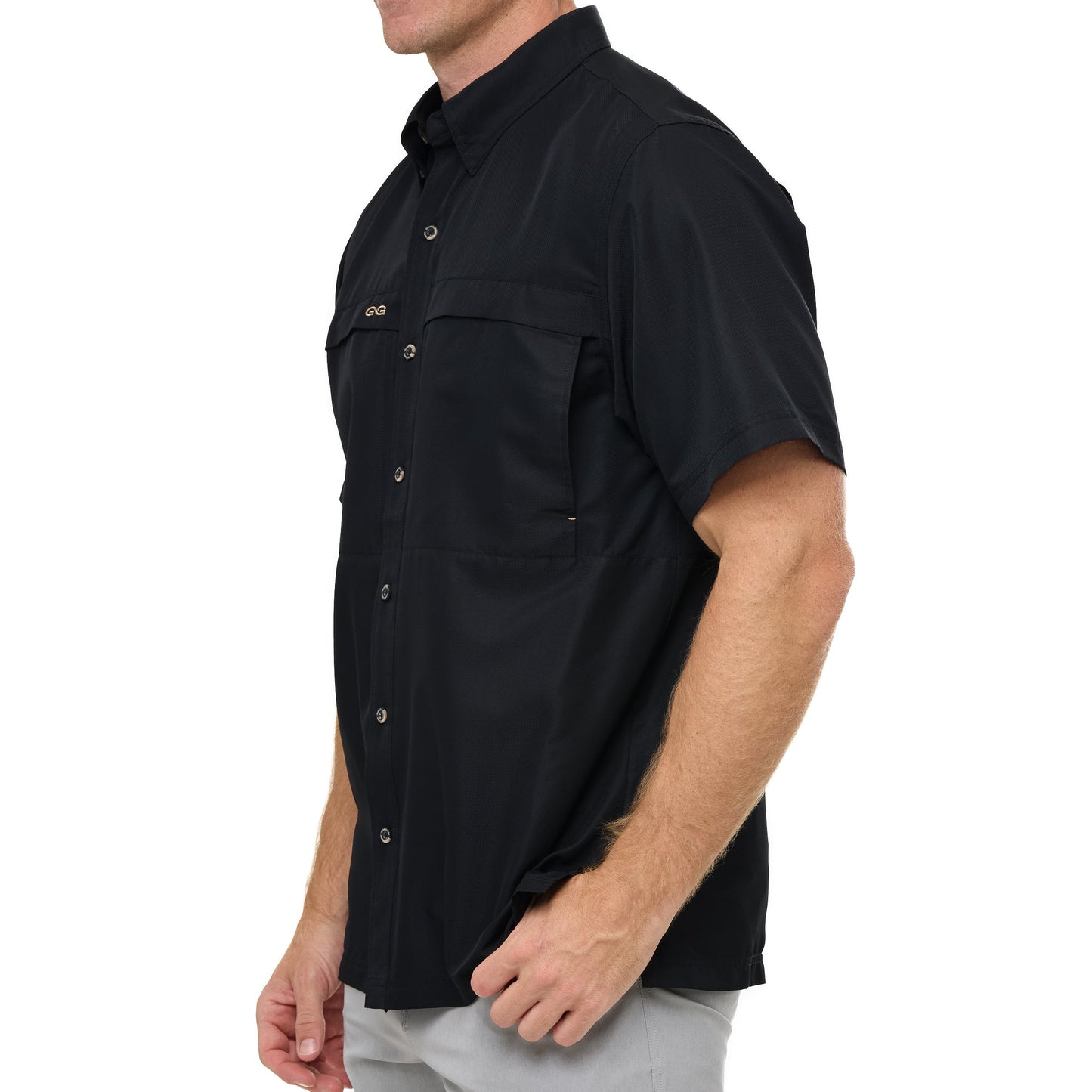 Caviar Original Shirt