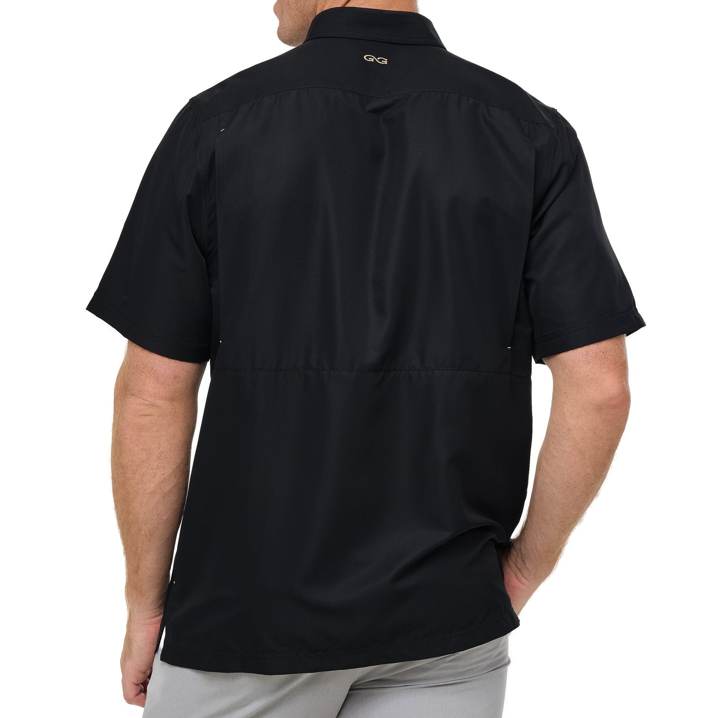 Caviar Original Shirt
