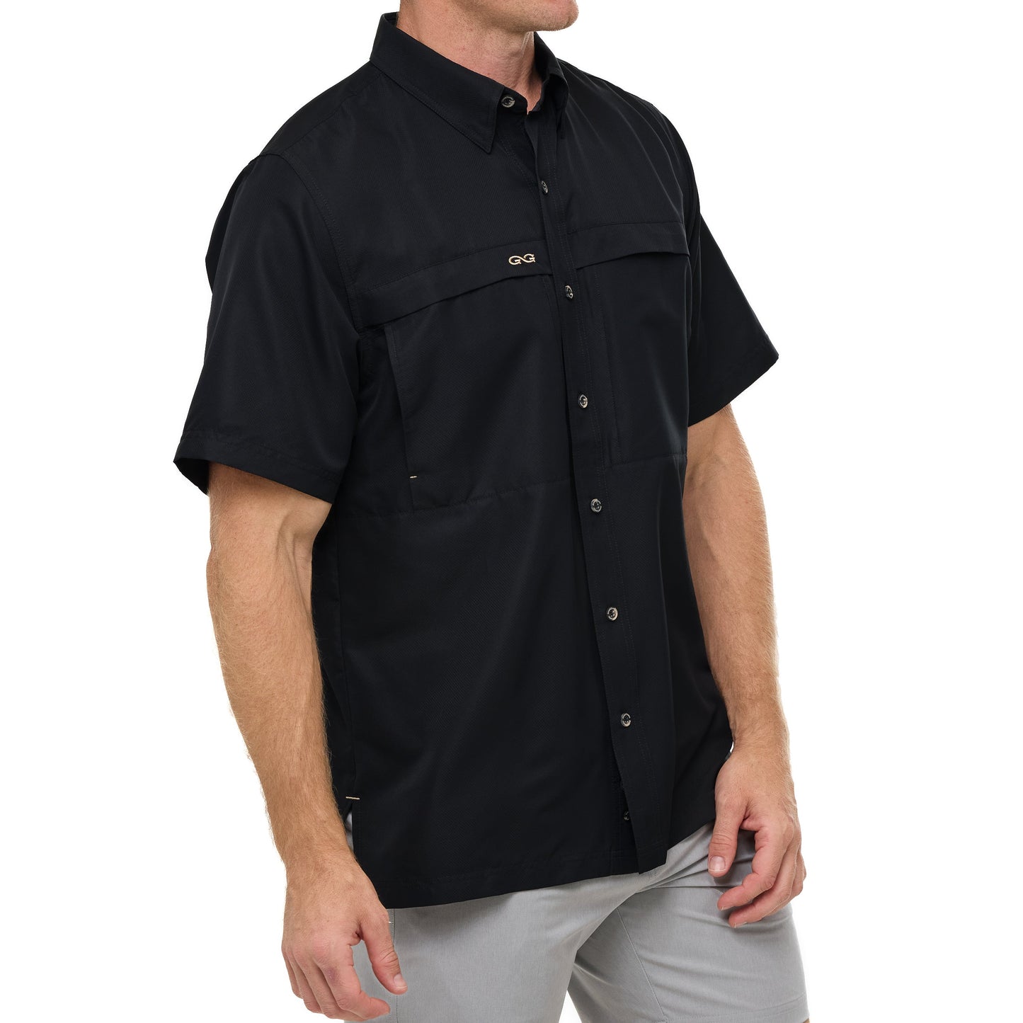 Caviar Original Shirt