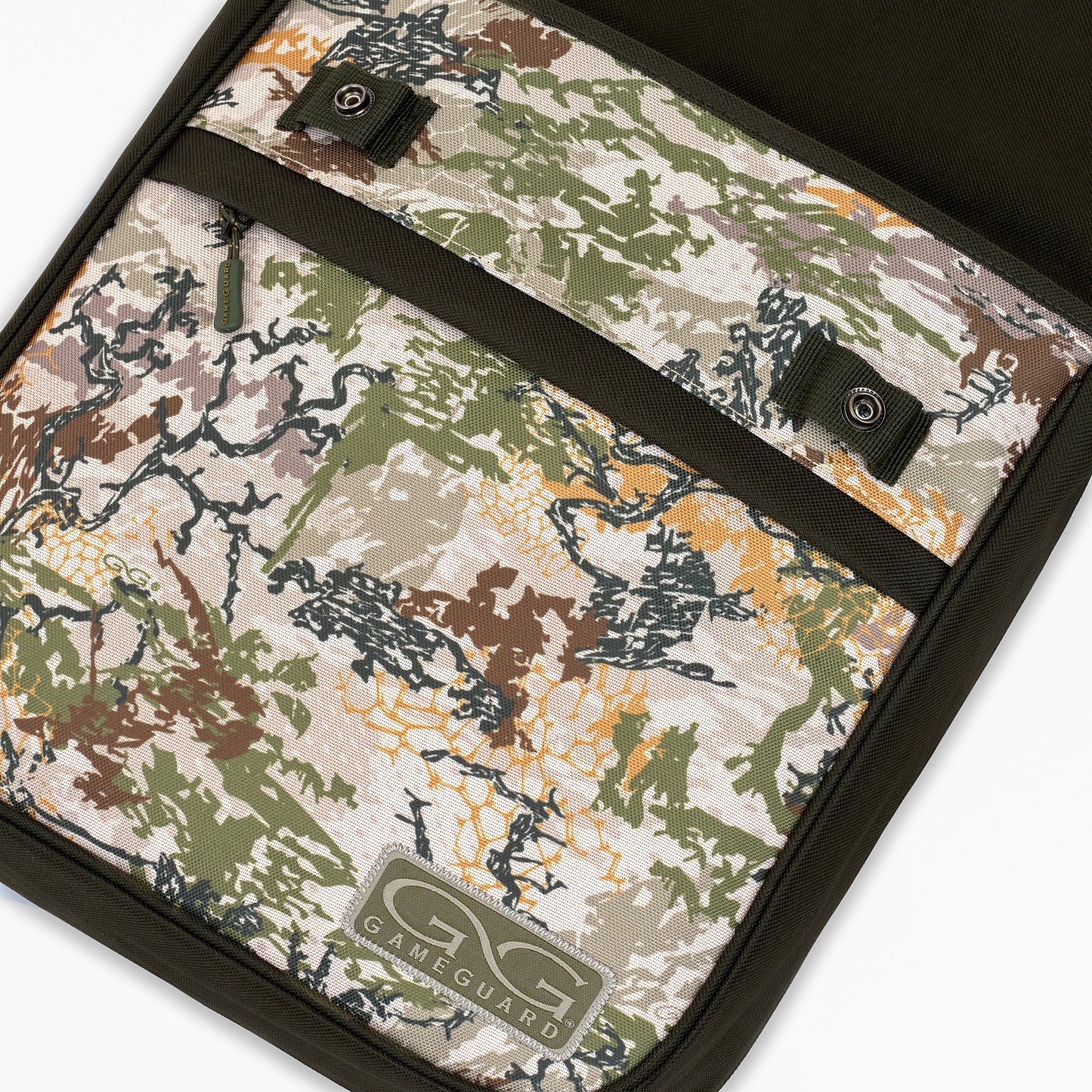 GameGuard Digital BirdBelt
