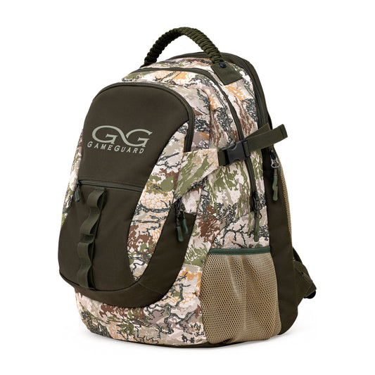 GameGuard Digital BackPack