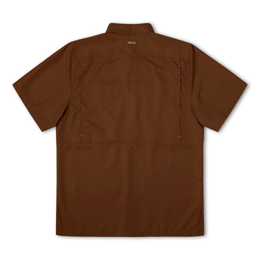 Cigar Original Shirt