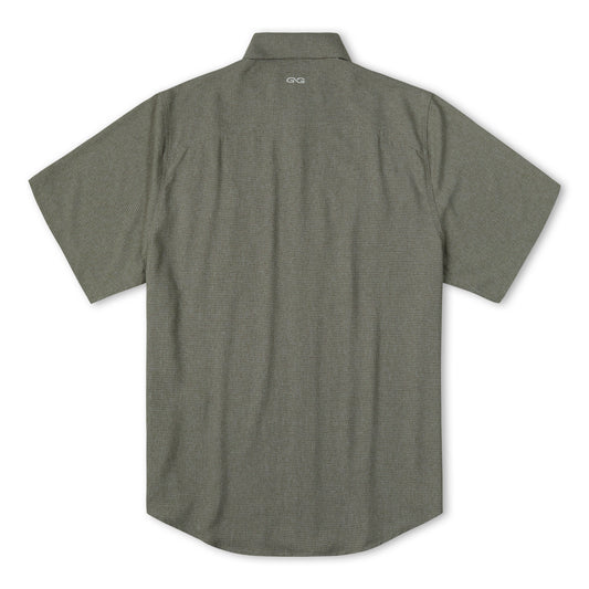 Mesquite Maverick Shirt