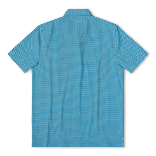 BlueGill Cypress Shirt