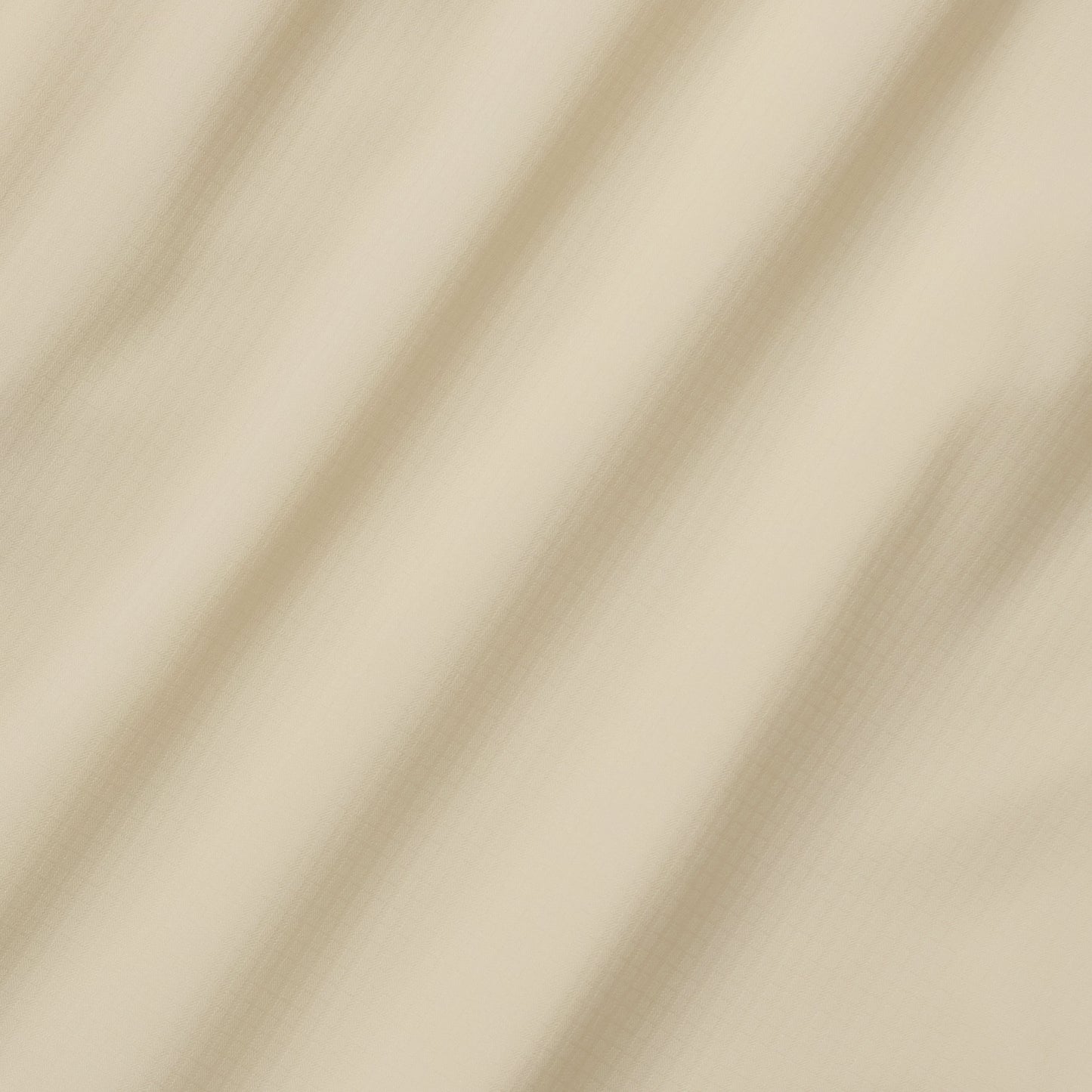 Sand Dune Scout Shirt