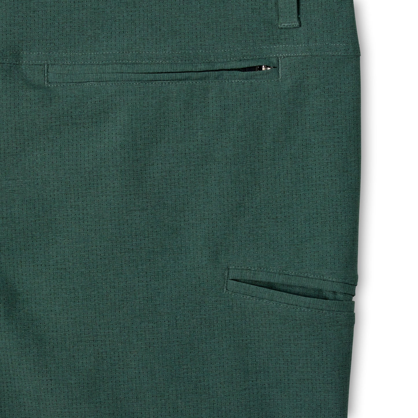 Ironwood Deck Shorts