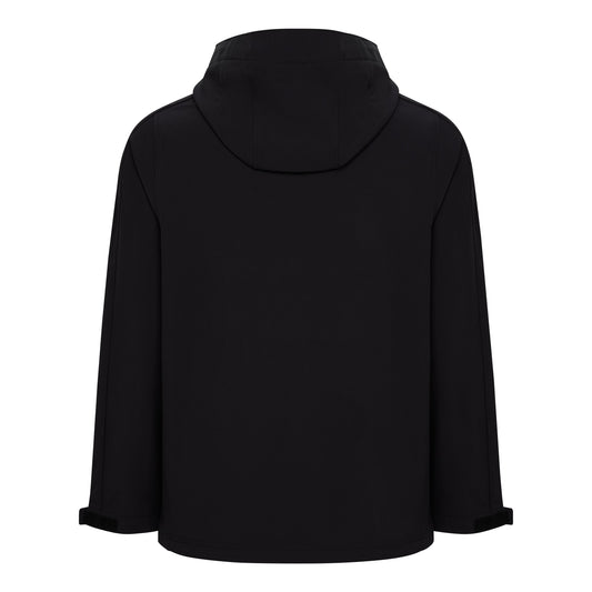 Caviar Guía Grande™ Jacket