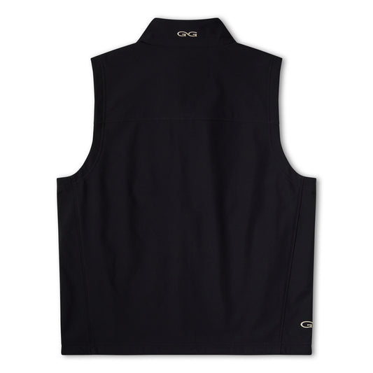 Caviar Guía Grande™ Vest
