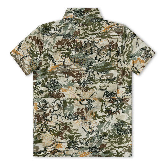 GameGuard Digital Youth Original Shirt