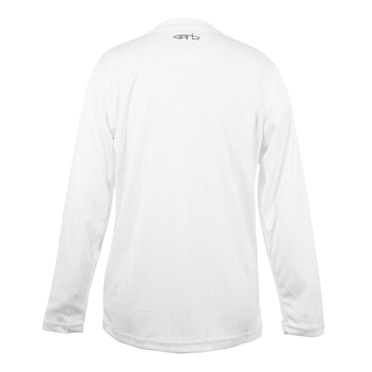 Jessie Youth Unisex Long Sleeve Shirt
