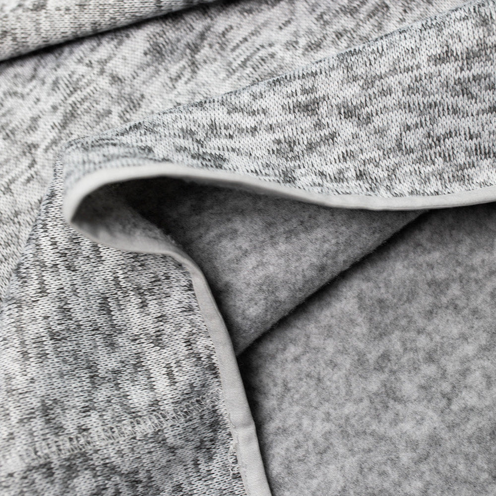 Men's Premium Pullover - 1/4 Zip (Oslo)