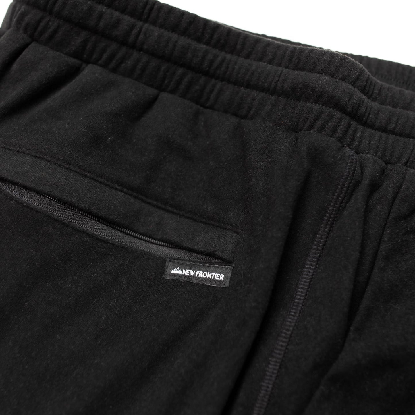 Men's Leisure Jogger